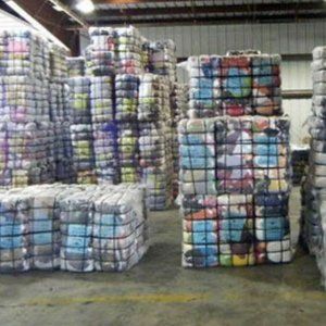 Wholesale Women's Clothing New with tags